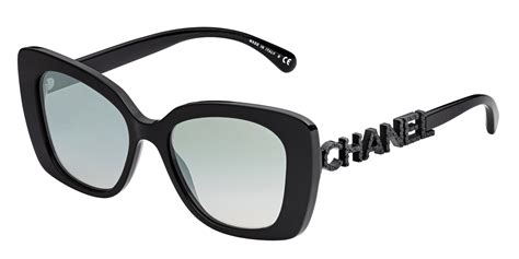 chanel sunglasses material|authentic chanel sunglasses.